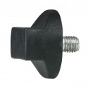 Wentex - Rotary knob
