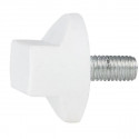 Wentex - Rotary knob