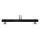 Showtec - T-Bar 60cm 1
