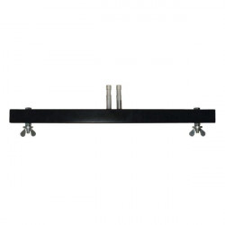 Showtec - T-Bar 60cm 1