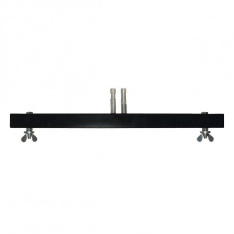 Showtec - T-Bar 60cm 1