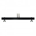 Wentex - T-Bar 60cm