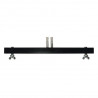 Showtec - T-Bar 60cm 1