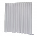 Wentex - P&D curtain - Dimout