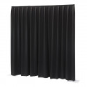 Wentex - P&D curtain - Dimout