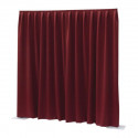 Wentex - P&D curtain - Dimout