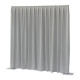 Showtec - P&D curtain - Dimout 1