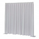 Wentex - P&D curtain - Dimout