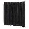 Wentex - P&D curtain - Dimout