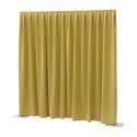 Wentex - P&D curtain - Dimout