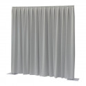 Wentex - P&D curtain - Dimout