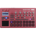 Korg - ELECTRIBE SAMPLER