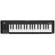 Korg - microKEY2-37 1