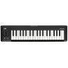 Korg - microKEY2-37 1