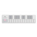 Korg - Nanokey 2 White