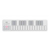 Korg - Nanokey 2 White 1