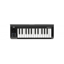 Korg - microKEY Air-25 1