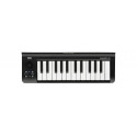 Korg - microKEY Air-25