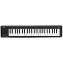 Korg - microKEY2-49