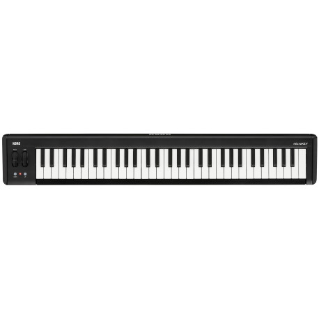 Korg - microKEY2-61 1