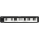 Korg - microKEY2-61