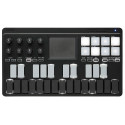 Korg - nanoKEY Studio