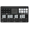 Korg - nanoKEY Studio 1