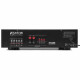 Fenton - AV320BT Amplificador Surround 5 Canales 103.211 3