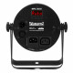 BeamZ - BAC300 Aluminium LED Par 151.350 3