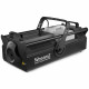 BeamZ - S3500 Maquina de humo DMX 160.498 2