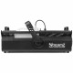 BeamZ - S3500 Maquina de humo DMX 160.498 7