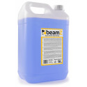 BeamZ - Liquido de humo alta densidad 5L