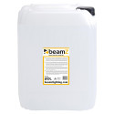 BeamZ - Liquido de humo alta dens. 20L