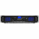 Fenton - FPL500 Amplificador Digital LED azules + EQ 172.084 4