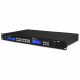 Powerdynamics - PDC-60 Reproductor de 1U con USB/CD y radio FM/DAB+ 172.701 2