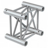 BeamZ - P30-L021 Truss 0,21m recto 182.307 1