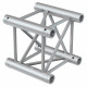 BeamZ - P30-L029 Truss 0,29m 182.308 1