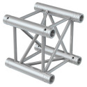 BeamZ - P30-L029 Truss 0,29m 182.308