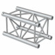 BeamZ - P30-L050 Truss 0,5m 182.310 1