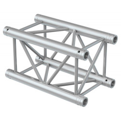 BeamZ - P30-L050 Truss 0,5m 182.310 1