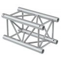 BeamZ - P30-L050 Truss 0,5m 182.310