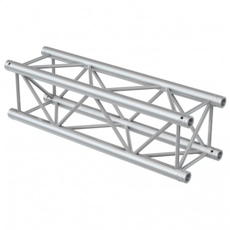 BeamZ - P30-L100 Truss 1,0m 182.312 1