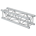 BeamZ - P30-L100 Truss 1,0m 182.312