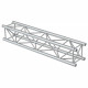 BeamZ - P30-L150 Truss 1,5m 182.314 1