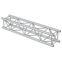 BeamZ - P30-L150 Truss 1,5m 182.314