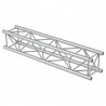 BeamZ - P30-L150 Truss 1,5m 182.314 1