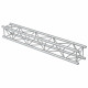 BeamZ - P30-L200 Truss 2,0m 182.316 1