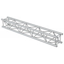 BeamZ - P30-L200 Truss 2,0m 182.316