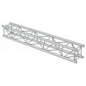 BeamZ - P30-L200 Truss 2,0m 182.316 1