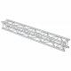 BeamZ - P30-L250 Truss 2,5m 182.318 1